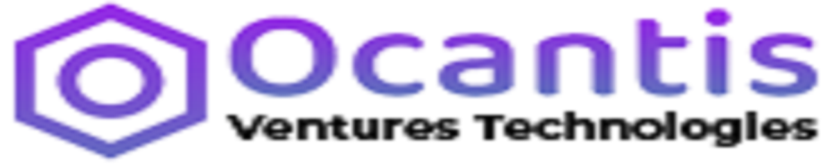 Octantis IT Service