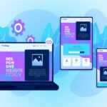 Website Designer and Development Service in Mohali